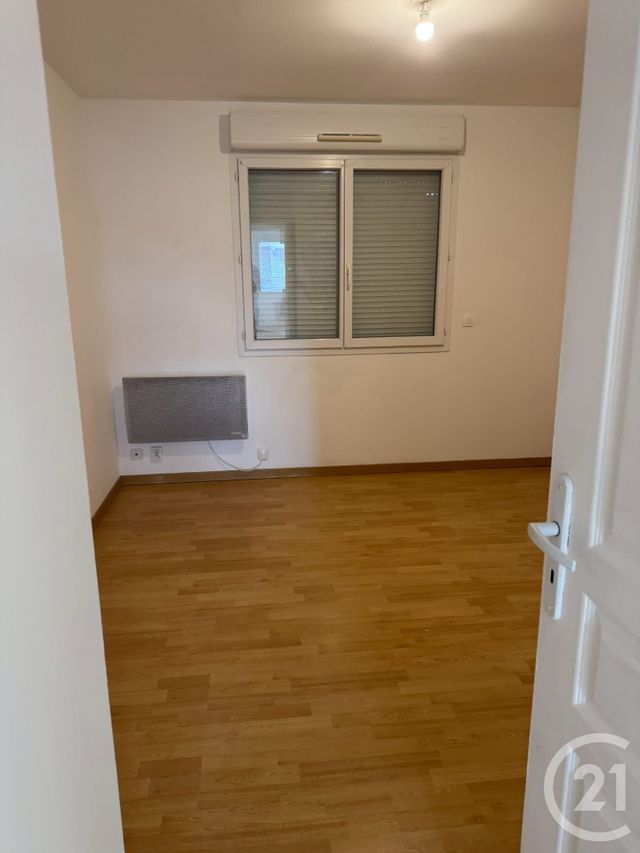 Appartement F3 à louer - 3 pièces - 56.67 m2 - QUINCY SOUS SENART - 91 - ILE-DE-FRANCE - Century 21 Valeurs Conseils