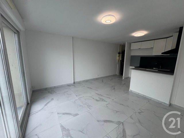 Appartement F3 à louer QUINCY SOUS SENART