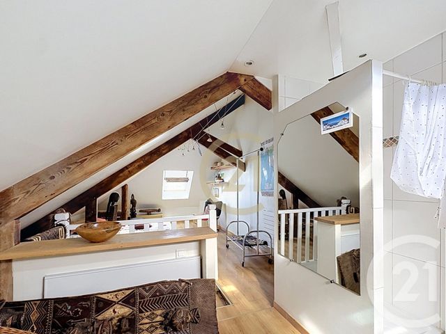maison à vendre - 6 pièces - 118.34 m2 - VILLECRESNES - 94 - ILE-DE-FRANCE - Century 21 Valeurs Conseils