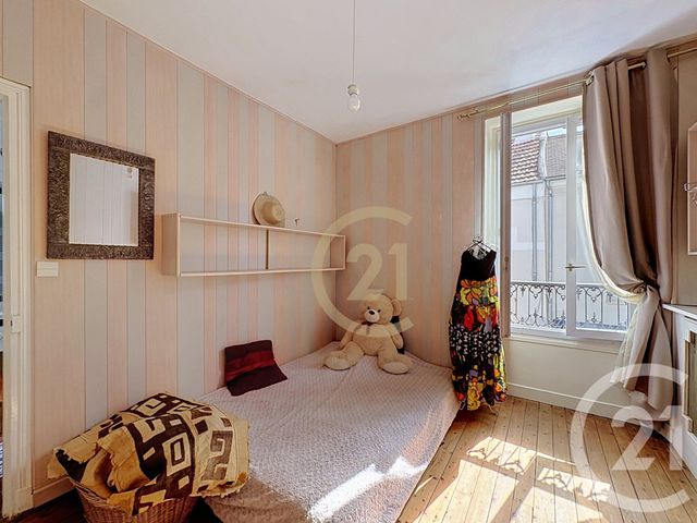 maison à vendre - 6 pièces - 118.34 m2 - VILLECRESNES - 94 - ILE-DE-FRANCE - Century 21 Valeurs Conseils