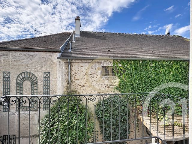 maison à vendre - 6 pièces - 118.34 m2 - VILLECRESNES - 94 - ILE-DE-FRANCE - Century 21 Valeurs Conseils