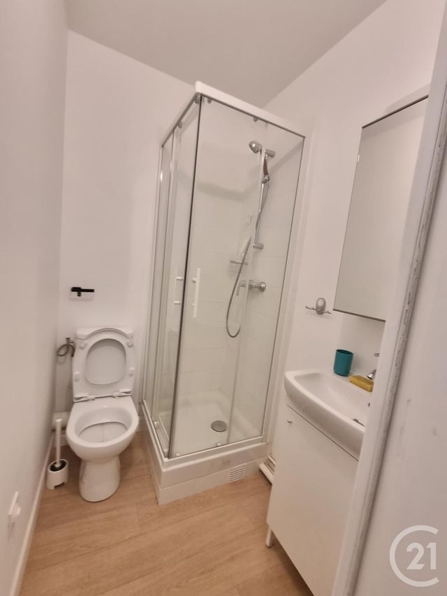 Appartement Chambre à louer - 1 pièce - 98.35 m2 - MAISONS ALFORT - 94 - ILE-DE-FRANCE - Century 21 Valeurs Conseils
