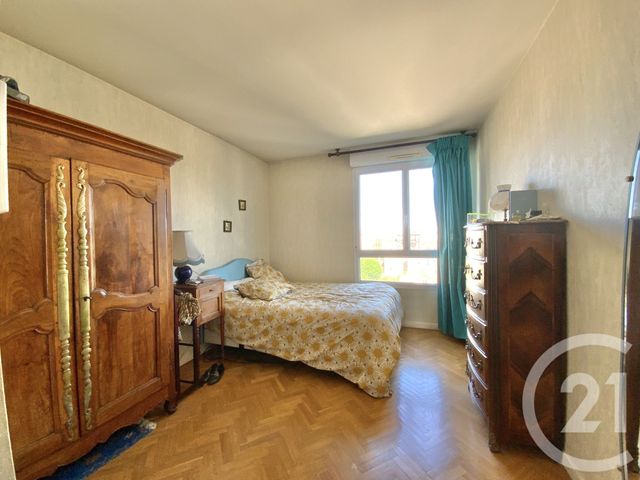 Appartement F4 à vendre - 4 pièces - 84.95 m2 - ALFORTVILLE - 94 - ILE-DE-FRANCE - Century 21 Valeurs Conseils