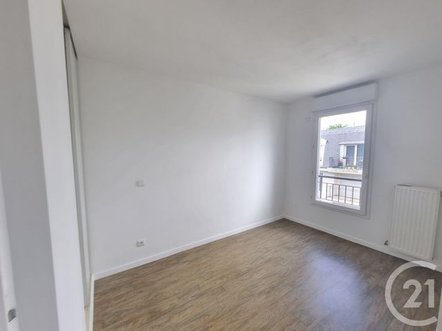 Appartement Studio à louer - 1 pièce - 31.12 m2 - VILLECRESNES - 94 - ILE-DE-FRANCE - Century 21 Valeurs Conseils