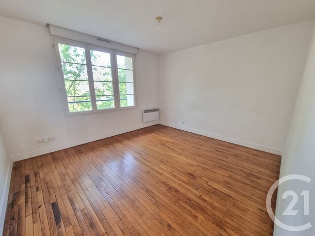 Appartement F2 à louer - 2 pièces - 36.64 m2 - ATHIS MONS - 91 - ILE-DE-FRANCE - Century 21 Valeurs Conseils
