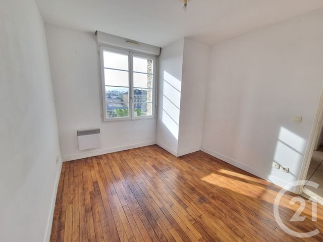 Appartement F2 à louer - 2 pièces - 36.64 m2 - ATHIS MONS - 91 - ILE-DE-FRANCE - Century 21 Valeurs Conseils
