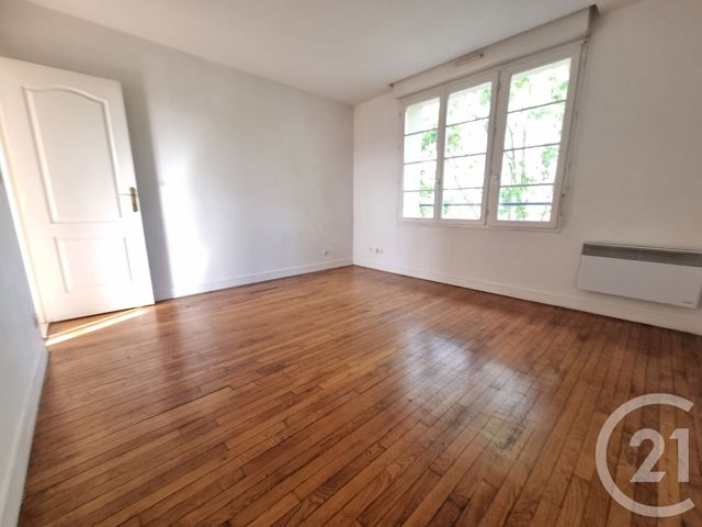 Appartement F2 à louer ATHIS MONS