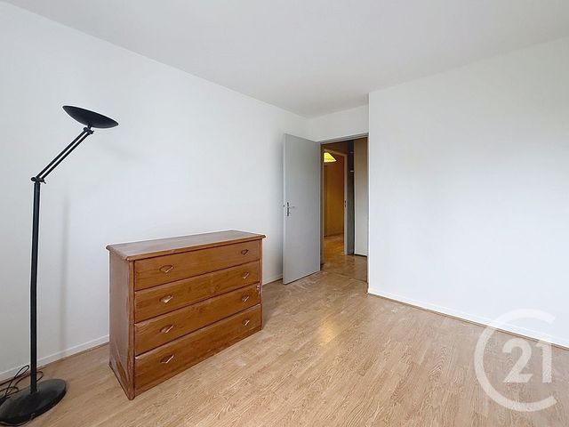 Appartement F2 à vendre - 2 pièces - 54.0 m2 - CHENNEVIERES SUR MARNE - 94 - ILE-DE-FRANCE - Century 21 Valeurs Conseils