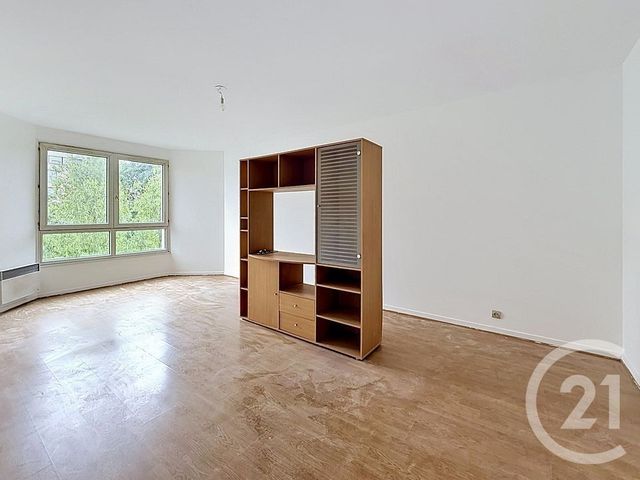 Appartement F2 à vendre - 2 pièces - 54.0 m2 - CHENNEVIERES SUR MARNE - 94 - ILE-DE-FRANCE - Century 21 Valeurs Conseils