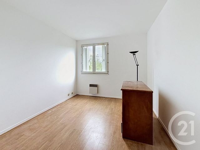 Appartement F2 à vendre - 2 pièces - 54.0 m2 - CHENNEVIERES SUR MARNE - 94 - ILE-DE-FRANCE - Century 21 Valeurs Conseils