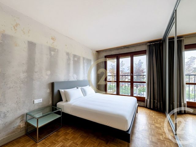 Appartement à vendre - 4 pièces - 79.83 m2 - VILLECRESNES - 94 - ILE-DE-FRANCE - Century 21 Valeurs Conseils