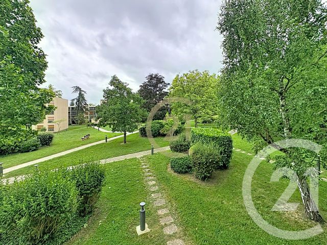 Appartement à vendre - 4 pièces - 79.83 m2 - VILLECRESNES - 94 - ILE-DE-FRANCE - Century 21 Valeurs Conseils