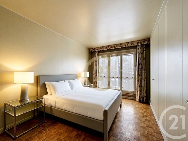 Appartement à vendre - 4 pièces - 79.83 m2 - VILLECRESNES - 94 - ILE-DE-FRANCE - Century 21 Valeurs Conseils