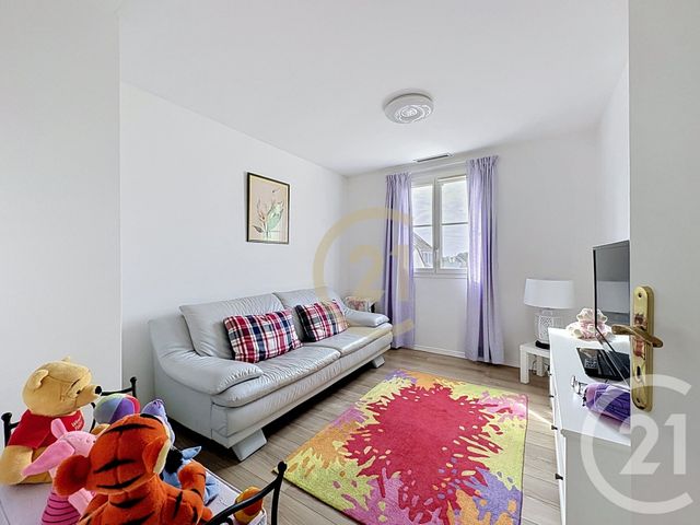 maison à vendre - 4 pièces - 80.0 m2 - PERIGNY - 94 - ILE-DE-FRANCE - Century 21 Valeurs Conseils