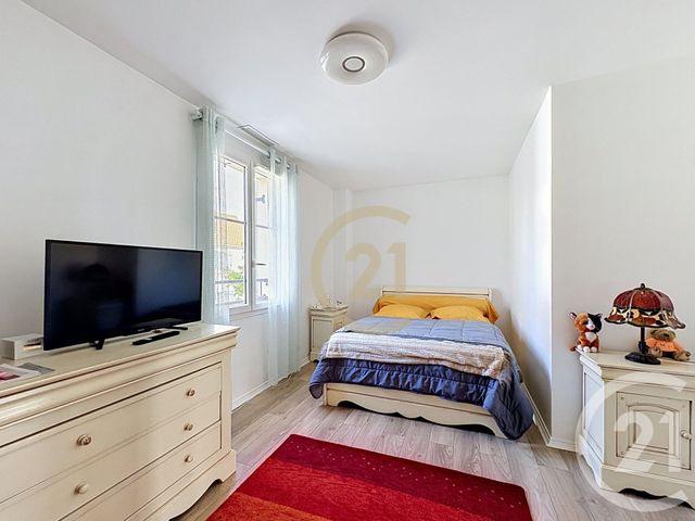 maison à vendre - 4 pièces - 80.0 m2 - PERIGNY - 94 - ILE-DE-FRANCE - Century 21 Valeurs Conseils