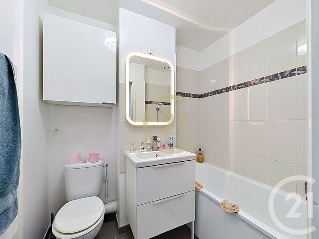 maison à vendre - 4 pièces - 80.0 m2 - PERIGNY - 94 - ILE-DE-FRANCE - Century 21 Valeurs Conseils