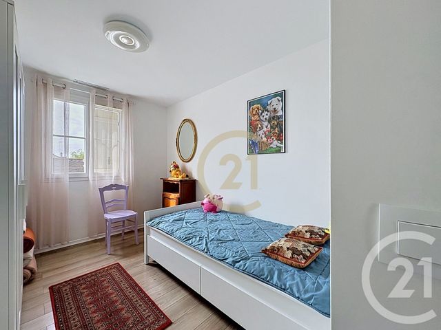 maison à vendre - 4 pièces - 80.0 m2 - PERIGNY - 94 - ILE-DE-FRANCE - Century 21 Valeurs Conseils