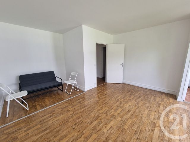 Appartement Studio à louer CRETEIL