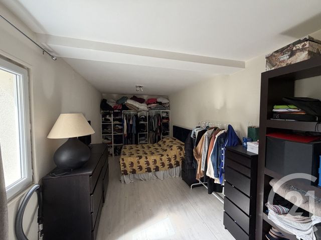 maison à vendre - 3 pièces - 74.0 m2 - BRUNOY - 91 - ILE-DE-FRANCE - Century 21 Valeurs Conseils