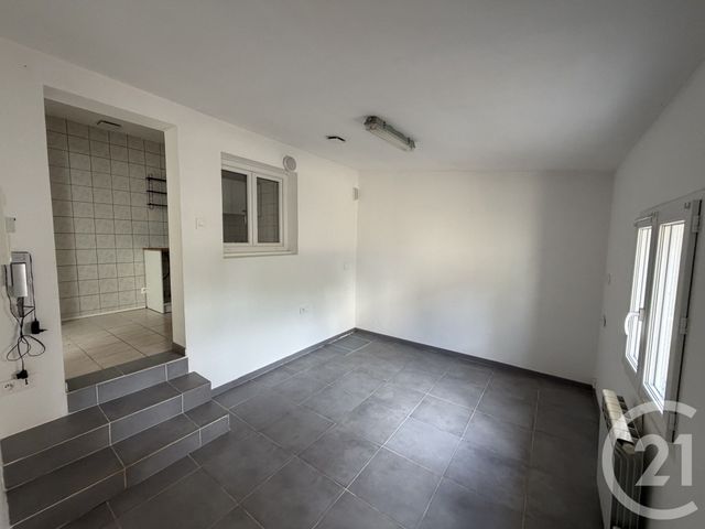 maison à vendre - 3 pièces - 74.0 m2 - BRUNOY - 91 - ILE-DE-FRANCE - Century 21 Valeurs Conseils
