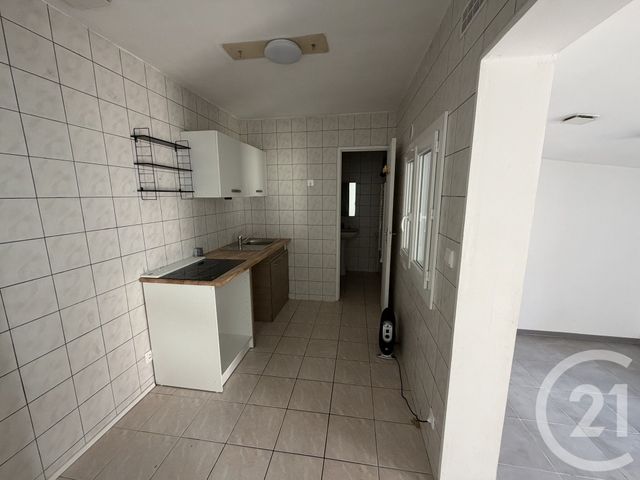 maison à vendre - 3 pièces - 74.0 m2 - BRUNOY - 91 - ILE-DE-FRANCE - Century 21 Valeurs Conseils