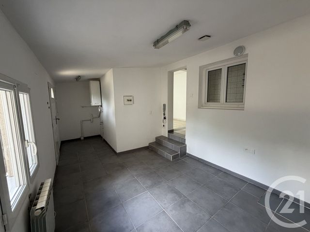maison à vendre - 3 pièces - 74.0 m2 - BRUNOY - 91 - ILE-DE-FRANCE - Century 21 Valeurs Conseils