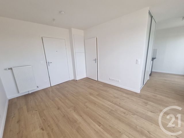 appartement - SUCY EN BRIE - 94