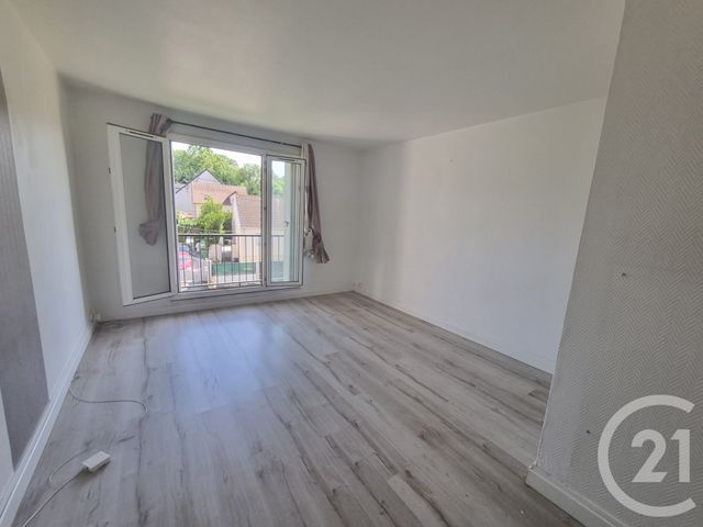 Appartement F3 à louer LIMEIL BREVANNES