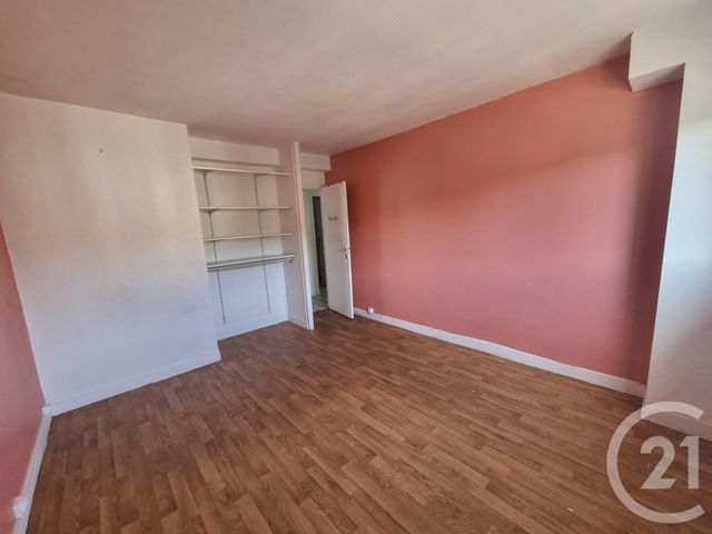 Appartement F3 à louer - 3 pièces - 59.0 m2 - LIMEIL BREVANNES - 94 - ILE-DE-FRANCE - Century 21 Valeurs Conseils