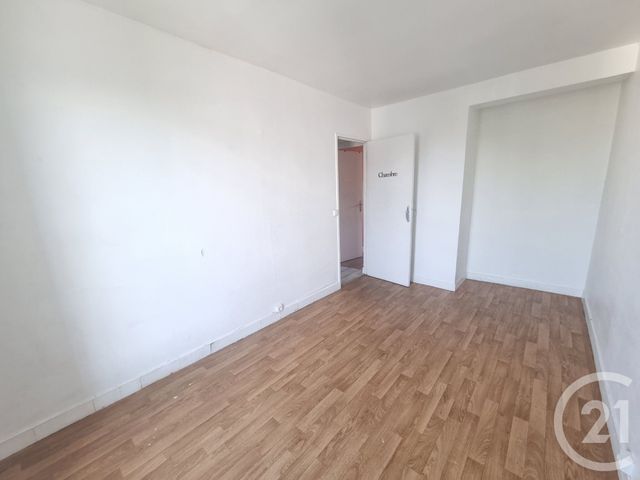 Appartement F3 à louer - 3 pièces - 59.0 m2 - LIMEIL BREVANNES - 94 - ILE-DE-FRANCE - Century 21 Valeurs Conseils