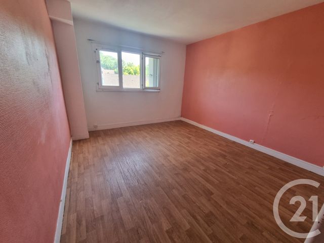 Appartement F3 à louer - 3 pièces - 59.0 m2 - LIMEIL BREVANNES - 94 - ILE-DE-FRANCE - Century 21 Valeurs Conseils