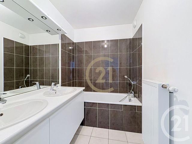 maison à vendre - 5 pièces - 125.38 m2 - DRAVEIL - 91 - ILE-DE-FRANCE - Century 21 Valeurs Conseils