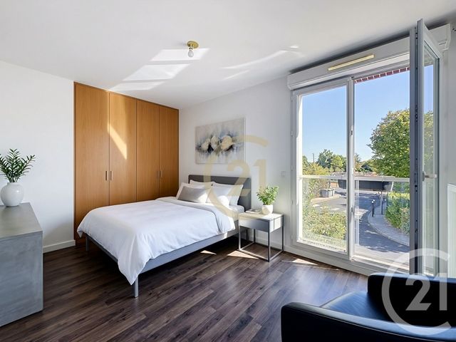 maison à vendre - 5 pièces - 125.38 m2 - DRAVEIL - 91 - ILE-DE-FRANCE - Century 21 Valeurs Conseils