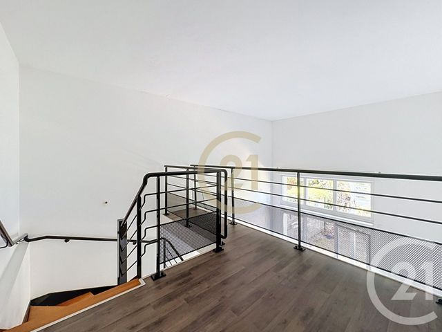 maison à vendre - 5 pièces - 125.38 m2 - DRAVEIL - 91 - ILE-DE-FRANCE - Century 21 Valeurs Conseils