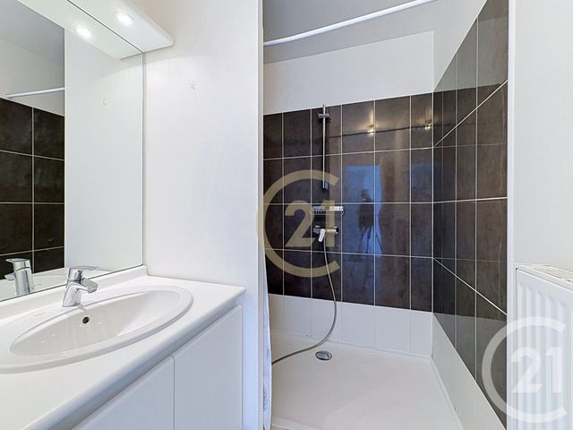 maison à vendre - 5 pièces - 125.38 m2 - DRAVEIL - 91 - ILE-DE-FRANCE - Century 21 Valeurs Conseils
