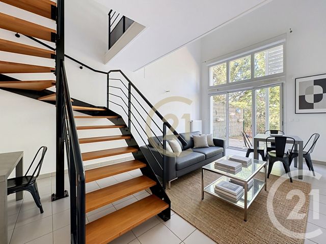 Maison à vendre DRAVEIL