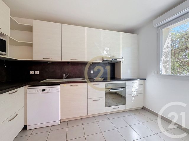 maison à vendre - 5 pièces - 125.38 m2 - DRAVEIL - 91 - ILE-DE-FRANCE - Century 21 Valeurs Conseils