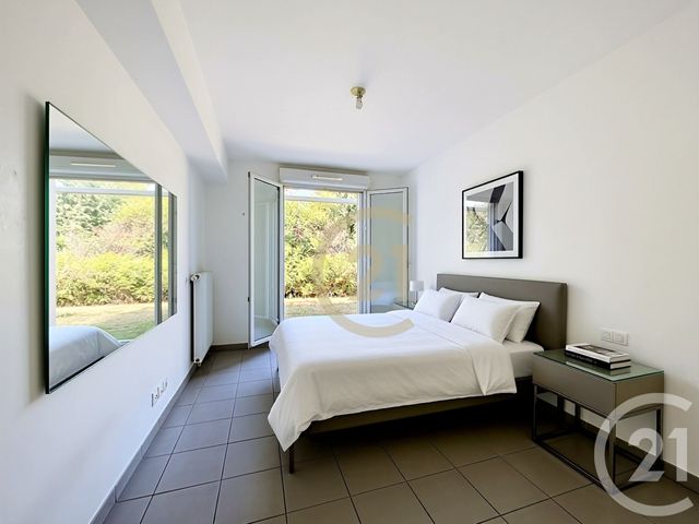 maison à vendre - 5 pièces - 125.38 m2 - DRAVEIL - 91 - ILE-DE-FRANCE - Century 21 Valeurs Conseils