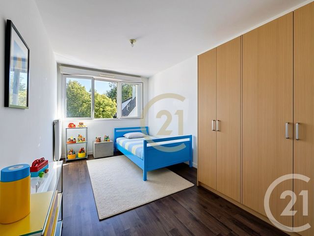 maison à vendre - 5 pièces - 125.38 m2 - DRAVEIL - 91 - ILE-DE-FRANCE - Century 21 Valeurs Conseils