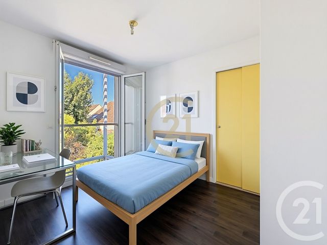 maison à vendre - 5 pièces - 125.38 m2 - DRAVEIL - 91 - ILE-DE-FRANCE - Century 21 Valeurs Conseils