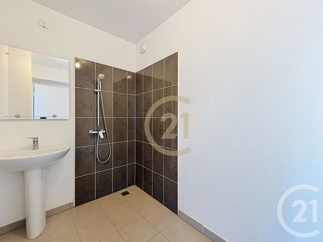 maison à vendre - 5 pièces - 125.38 m2 - DRAVEIL - 91 - ILE-DE-FRANCE - Century 21 Valeurs Conseils