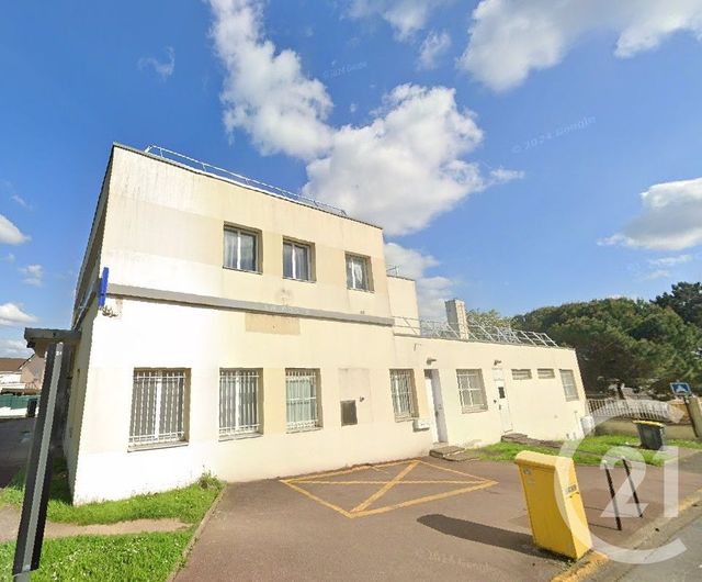 commerce à vendre - 651.0 m2 - VILLECRESNES - 94 - ILE-DE-FRANCE - Century 21 Valeurs Conseils