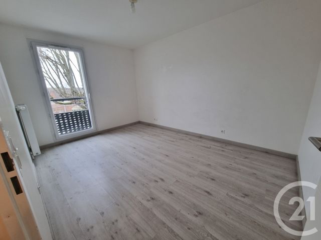 Appartement F4 à louer - 4 pièces - 80.04 m2 - BOISSY ST LEGER - 94 - ILE-DE-FRANCE - Century 21 Valeurs Conseils
