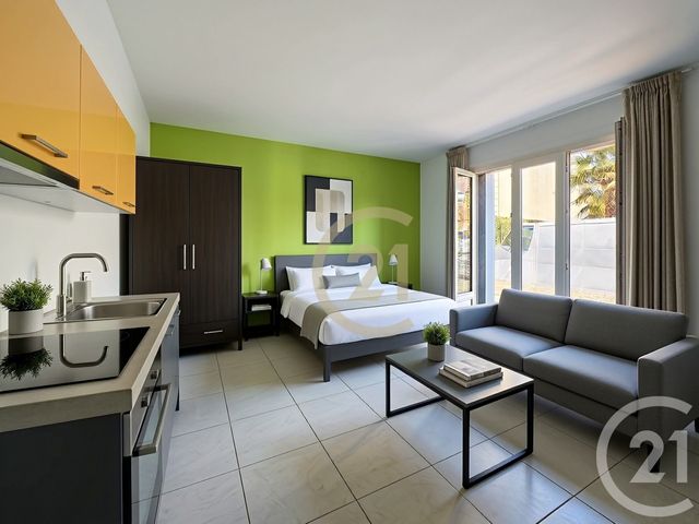 Appartement Studio à vendre MAROLLES EN BRIE