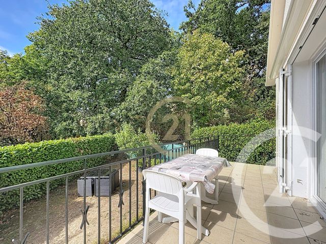 maison à vendre - 6 pièces - 122.8 m2 - VILLECRESNES - 94 - ILE-DE-FRANCE - Century 21 Valeurs Conseils