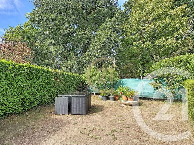 maison à vendre - 6 pièces - 122.8 m2 - VILLECRESNES - 94 - ILE-DE-FRANCE - Century 21 Valeurs Conseils