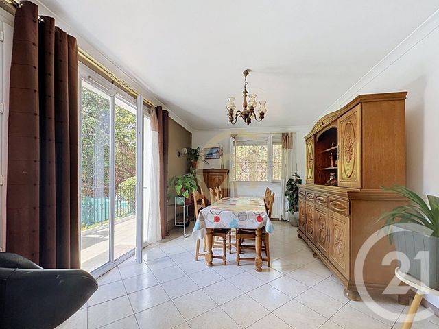 maison à vendre - 6 pièces - 122.8 m2 - VILLECRESNES - 94 - ILE-DE-FRANCE - Century 21 Valeurs Conseils
