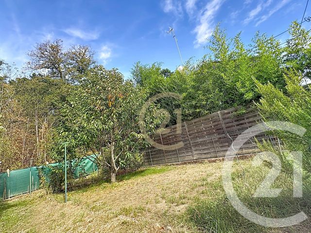 maison à vendre - 6 pièces - 122.8 m2 - VILLECRESNES - 94 - ILE-DE-FRANCE - Century 21 Valeurs Conseils