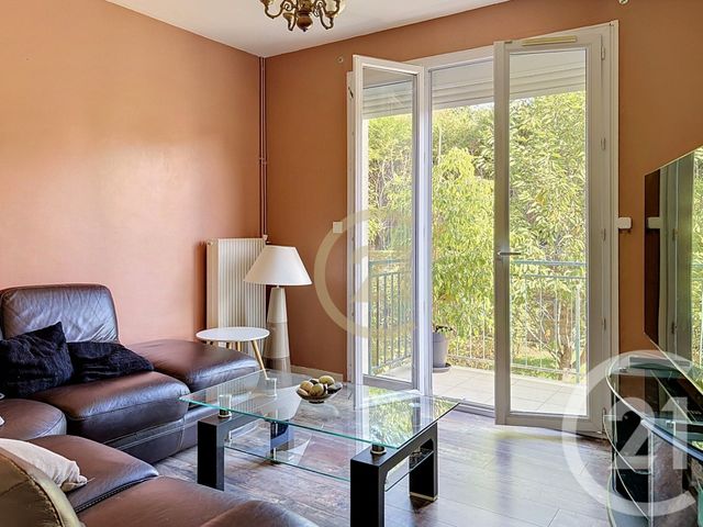 maison à vendre - 6 pièces - 122.8 m2 - VILLECRESNES - 94 - ILE-DE-FRANCE - Century 21 Valeurs Conseils
