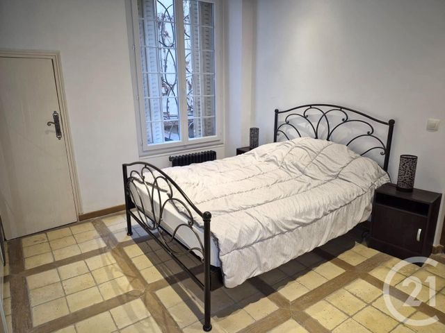Appartement F2 à louer - 2 pièces - 65.19 m2 - PARIS - 75005 - ILE-DE-FRANCE - Century 21 Valeurs Conseils